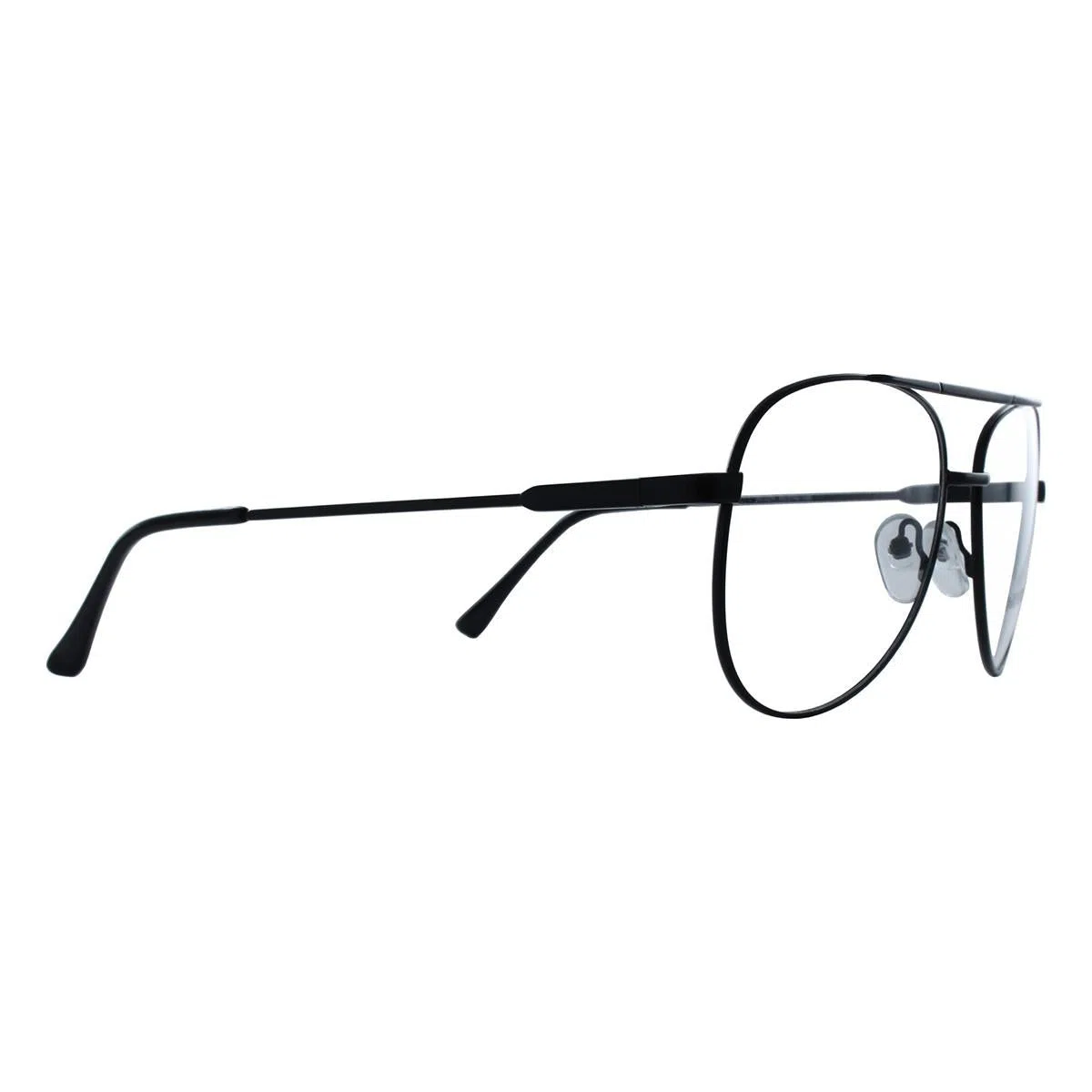 LIMITED EDITIONS 2 Eyeglasses - view 2